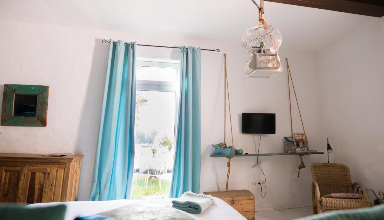 Liegen;Schaft Guesthouse فينكل اوستريش المظهر الخارجي الصورة