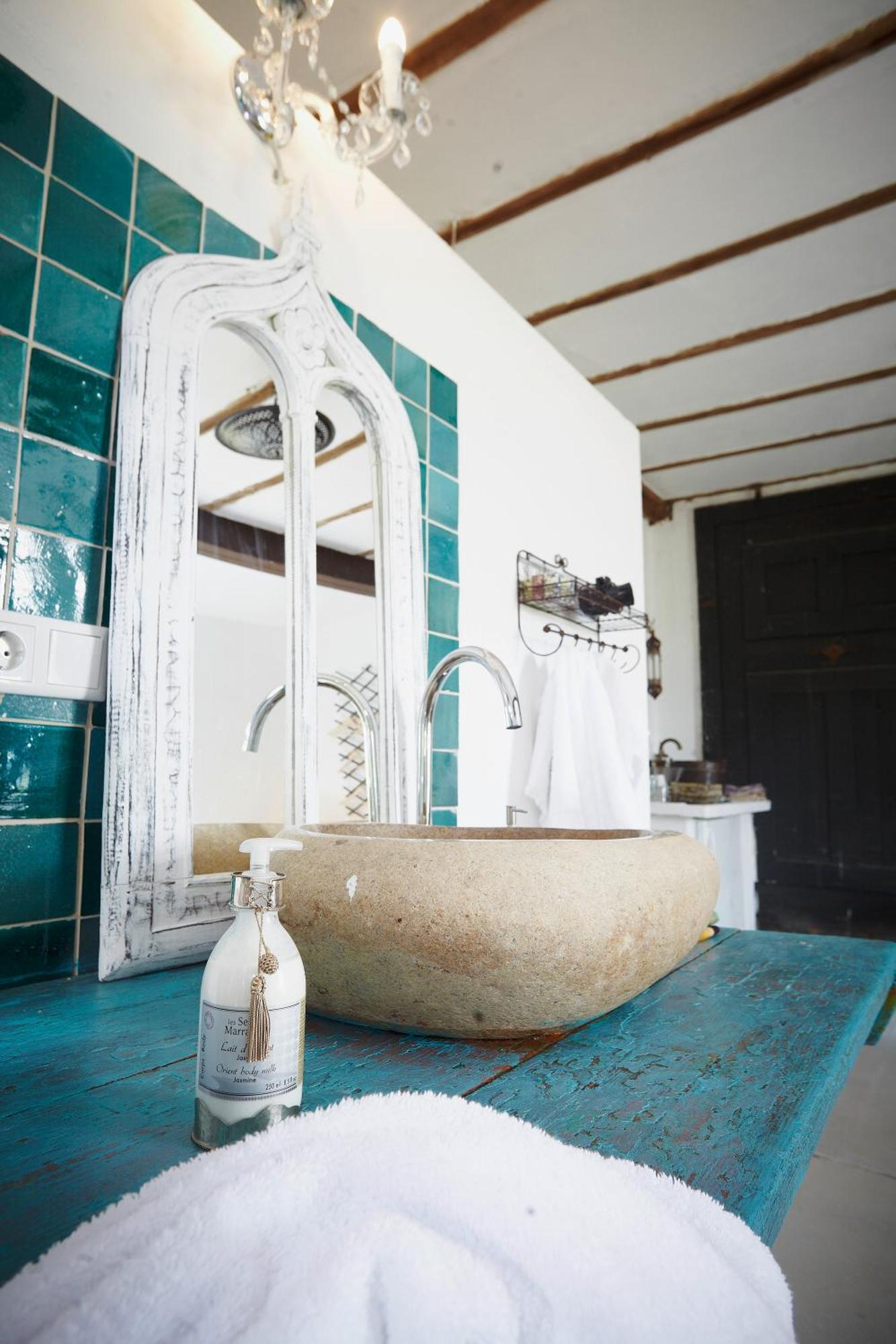 Liegen;Schaft Guesthouse فينكل اوستريش الغرفة الصورة