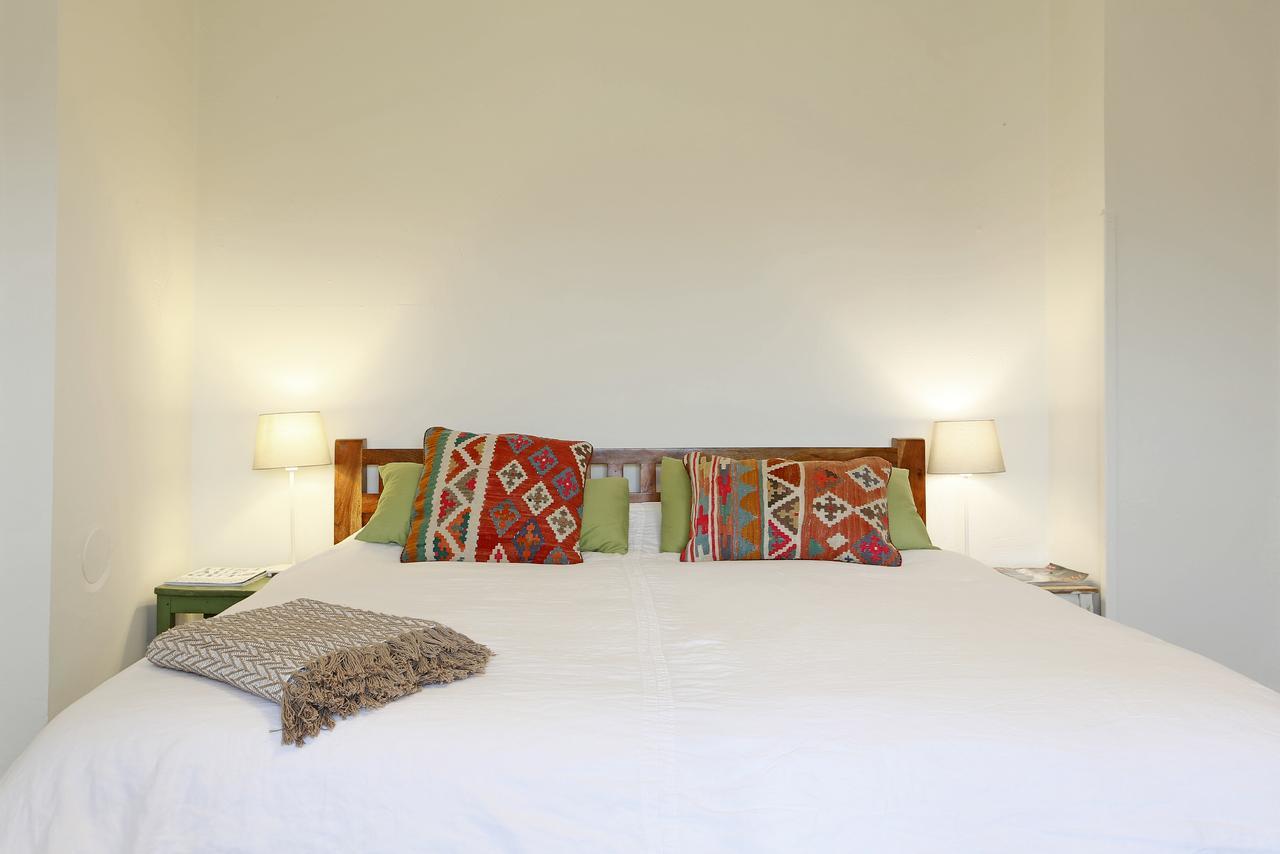 Liegen;Schaft Guesthouse فينكل اوستريش المظهر الخارجي الصورة