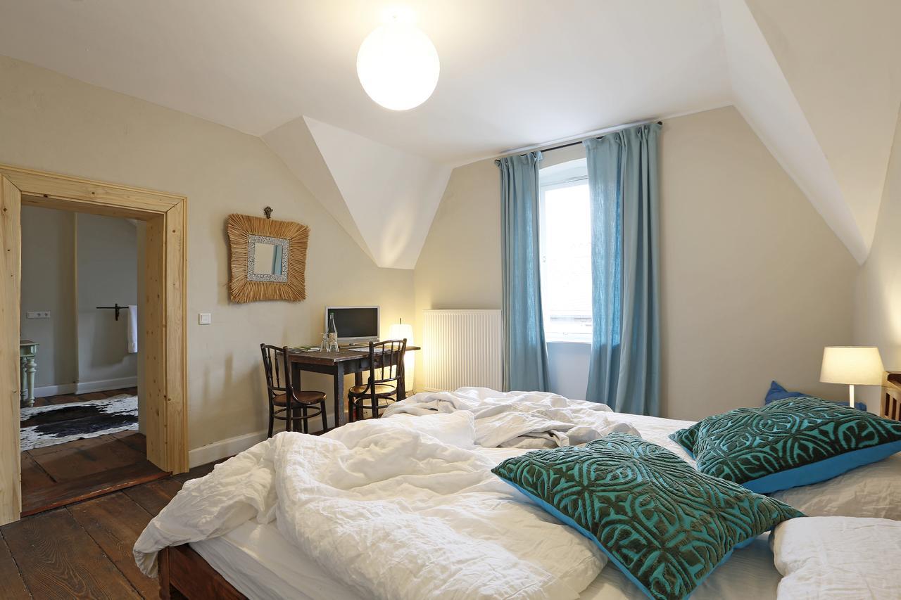 Liegen;Schaft Guesthouse فينكل اوستريش المظهر الخارجي الصورة