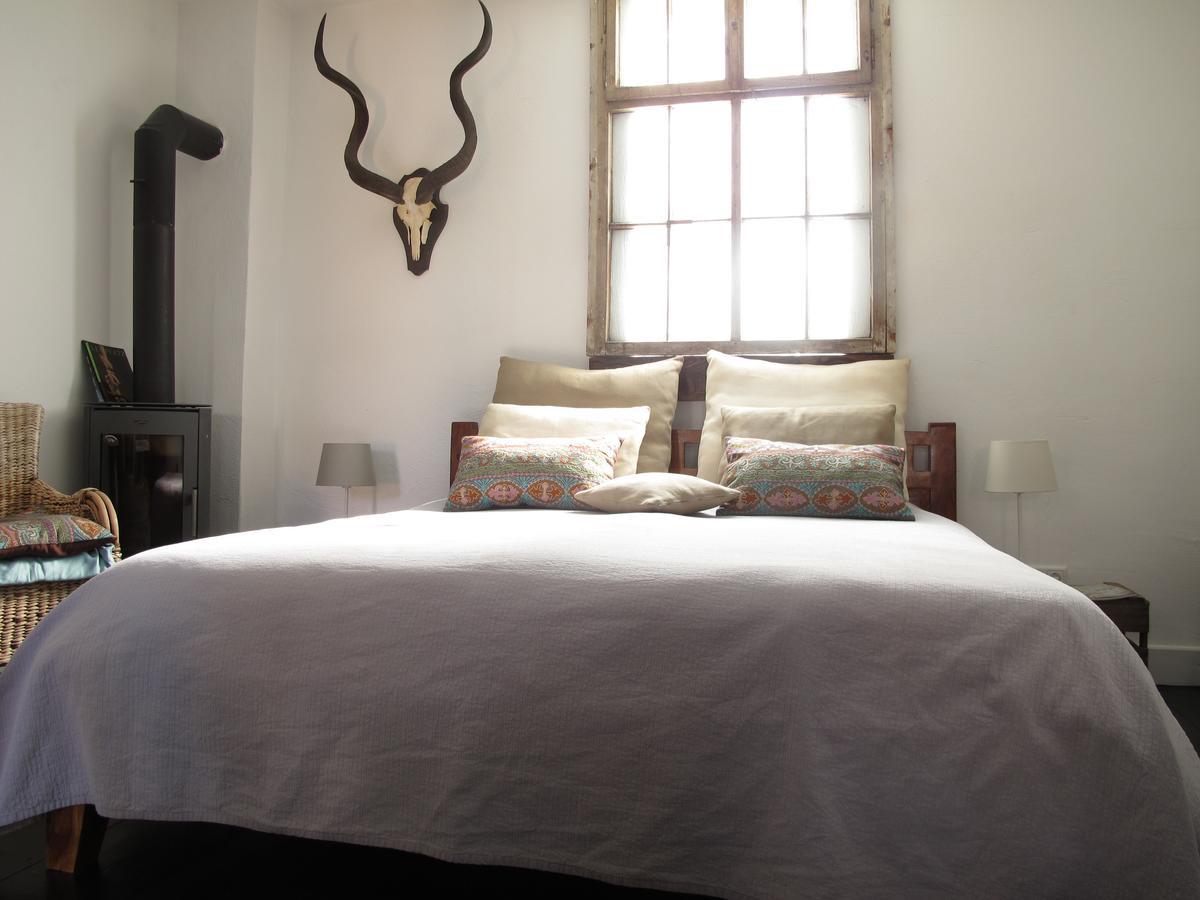 Liegen;Schaft Guesthouse فينكل اوستريش المظهر الخارجي الصورة